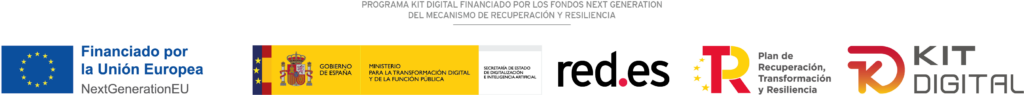 banner kit digital